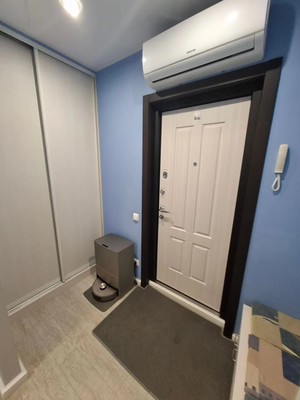 Продам трехкомнатную (3-комн.) квартиру, Комсомольская ул, 269А, Южно-Сахалинск г
