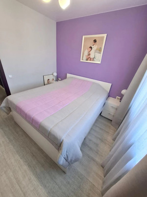 Продам трехкомнатную (3-комн.) квартиру, Комсомольская ул, 269А, Южно-Сахалинск г