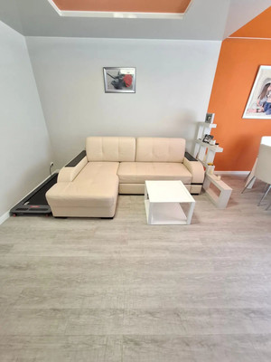 Продам трехкомнатную (3-комн.) квартиру, Комсомольская ул, 269А, Южно-Сахалинск г