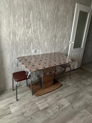 Сдам однокомнатную (1-комн.) квартиру, Каспарова ул, 21, Армавир г