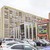 Продам двухкомнатную (2-комн.) квартиру, им. Евгении Жигуленко ул, 3, Краснодар г
