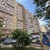 Продам двухкомнатную (2-комн.) квартиру, им. Евгении Жигуленко ул, 3, Краснодар г