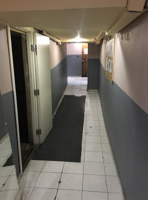 Продам ресторан 755,3 м2, Дмитровка Б. ул, 51а/9, Москва г