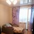 Продам двухкомнатную (2-комн.) квартиру, Висаитова ул, 3, Ростов-на-Дону г