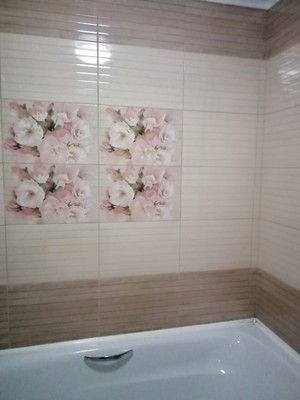 Продам двухкомнатную (2-комн.) квартиру, Висаитова ул, 3, Ростов-на-Дону г
