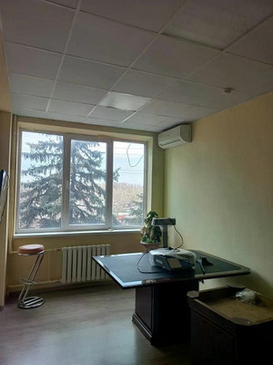 Продам офисное помещение 177 м2, Страны Советов пл, 19, Ростов-на-Дону г