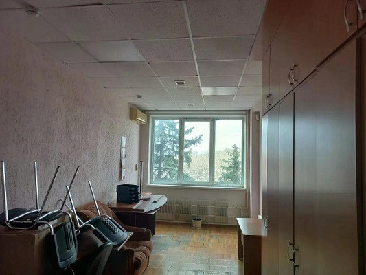 Продам офисное помещение 177 м2, Страны Советов пл, 19, Ростов-на-Дону г