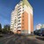 Продам трехкомнатную (3-комн.) квартиру, Мончегорская ул, 12к6, Нижний Новгород г
