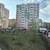 Продам трехкомнатную (3-комн.) квартиру, Мончегорская ул, 12к6, Нижний Новгород г