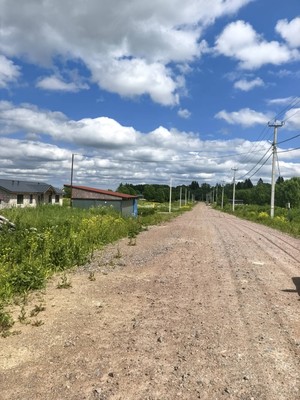 Продам участок 13,6 соток, Фермерское хоз., Южная аллея, 20, Новое Заостровье тер. СНТ, 0 км от города