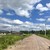 Продам участок 13,6 соток, Фермерское хоз., Южная аллея, 20, Новое Заостровье тер. СНТ, 0 км от города