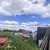 Продам участок 13,6 соток, Фермерское хоз., Южная аллея, 20, Новое Заостровье тер. СНТ, 0 км от города