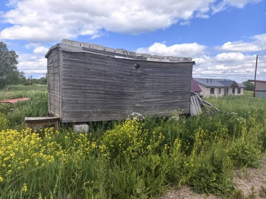 Продам участок 13,6 соток, Фермерское хоз., Южная аллея, 20, Новое Заостровье тер. СНТ, 0 км от города