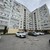 Продам трехкомнатную (3-комн.) квартиру, Кулиева пр-кт, 2кБ, Нальчик г