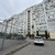 Продам трехкомнатную (3-комн.) квартиру, Кулиева пр-кт, 2кБ, Нальчик г