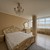 Продам трехкомнатную (3-комн.) квартиру, Кулиева пр-кт, 2кБ, Нальчик г
