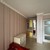 Продам трехкомнатную (3-комн.) квартиру, Кулиева пр-кт, 2кБ, Нальчик г