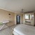 Продам трехкомнатную (3-комн.) квартиру, Кулиева пр-кт, 2кБ, Нальчик г