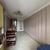 Продам трехкомнатную (3-комн.) квартиру, Кулиева пр-кт, 2кБ, Нальчик г