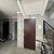 Продам трехкомнатную (3-комн.) квартиру, Кулиева пр-кт, 2кБ, Нальчик г