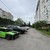 Продам трехкомнатную (3-комн.) квартиру, Кулиева пр-кт, 2кБ, Нальчик г