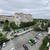 Продам трехкомнатную (3-комн.) квартиру, Кулиева пр-кт, 2кБ, Нальчик г