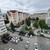 Продам трехкомнатную (3-комн.) квартиру, Кулиева пр-кт, 2кБ, Нальчик г