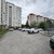 Продам трехкомнатную (3-комн.) квартиру, Кулиева пр-кт, 2кБ, Нальчик г