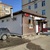 Продам торговое помещение 80 м2, Ивантеевская ул, 23 2, Москва г
