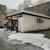 Продам торговое помещение 80 м2, Ивантеевская ул, 23 2, Москва г
