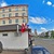 Продам торговое помещение 80 м2, Ивантеевская ул, 23 2, Москва г