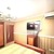 Продам трехкомнатную (3-комн.) квартиру, Дружбы ул, 5, ВНИИССОК п