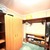 Продам трехкомнатную (3-комн.) квартиру, Дружбы ул, 5, ВНИИССОК п