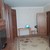 Продам двухкомнатную (2-комн.) квартиру, Рябиновая ул, 3, ВНИИССОК п
