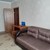 Продам двухкомнатную (2-комн.) квартиру, Рябиновая ул, 3, ВНИИССОК п