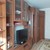 Продам двухкомнатную (2-комн.) квартиру, Рябиновая ул, 3, ВНИИССОК п