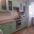Продам двухкомнатную (2-комн.) квартиру, Рябиновая ул, 3, ВНИИССОК п