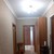 Продам двухкомнатную (2-комн.) квартиру, Рябиновая ул, 3, ВНИИССОК п