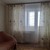Продам двухкомнатную (2-комн.) квартиру, Рябиновая ул, 3, ВНИИССОК п