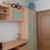 Продам двухкомнатную (2-комн.) квартиру, Рябиновая ул, 3, ВНИИССОК п