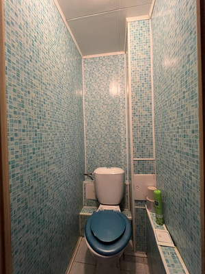 Продам двухкомнатную (2-комн.) квартиру, Набережная ул, 33, Миасс г