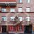 Продам коммерческое помещение 36 м2, 1-я Миусская ул, 24/22 3, Москва г