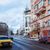 Продам коммерческое помещение 36 м2, 1-я Миусская ул, 24/22 3, Москва г