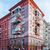 Продам коммерческое помещение 36 м2, 1-я Миусская ул, 24/22 3, Москва г