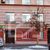 Продам коммерческое помещение 36 м2, 1-я Миусская ул, 24/22 3, Москва г