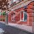 Продам коммерческое помещение 36 м2, 1-я Миусская ул, 24/22 3, Москва г