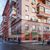 Продам коммерческое помещение 36 м2, 1-я Миусская ул, 24/22 3, Москва г