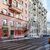 Продам коммерческое помещение 36 м2, 1-я Миусская ул, 24/22 3, Москва г