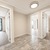 Продам трехкомнатную (3-комн.) квартиру, Ленинградское ш, 37к7, Москва г