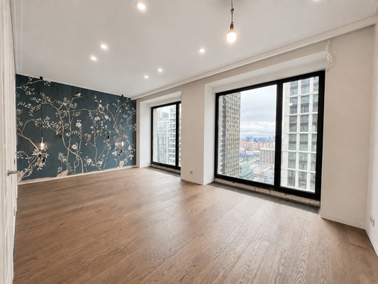 Продам трехкомнатную (3-комн.) квартиру, Ленинградское ш, 37к7, Москва г